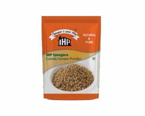 Ajwain Powder