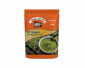 Moringa Powder